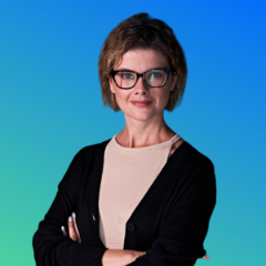 Основы аналитики и аналитическое мышление