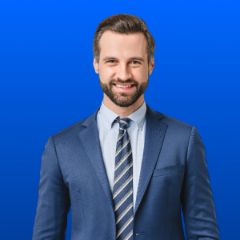 Начинающий руководитель. Старт карьеры