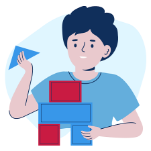 Профессия Специальный психолог за 5,5 мес.