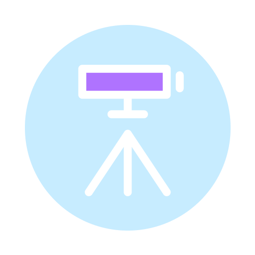 Земельно-имущественные отношения