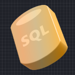 SQL с нуля (индивидуальный тариф)