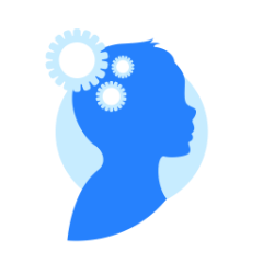 АВА-терапия поведенческих расстройств и развитие адаптивного поведения людей с РАС