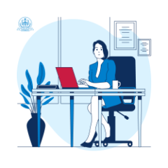 Курс «Главный бухгалтер коммерческой организации» (256ч)