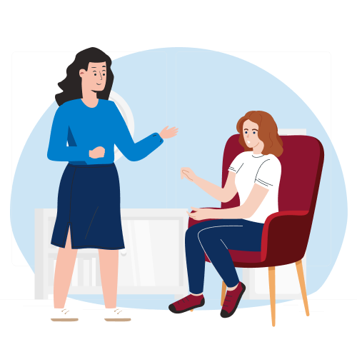 Курс Разработка СИПР для детей с ОВЗ + Удостоверение