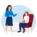 Курс Разработка СИПР для детей с ОВЗ + Удостоверение