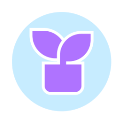 Защита растений и агрохимия