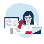 Курс Учитель биологии + Репетитор за 6 мес. ФГОС