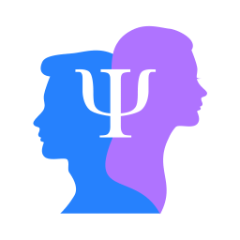 Психология пищевого поведения. Работа с РПП в практике психолога