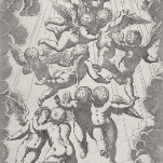 Любовь в русской литературе