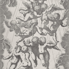 Любовь в русской литературе