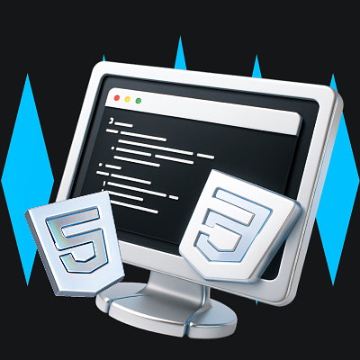 Основы веб-разработки