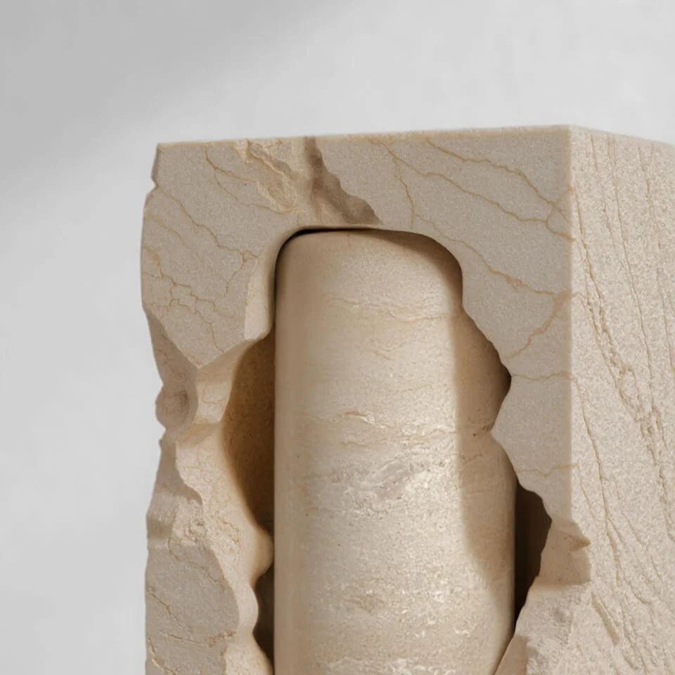 Senior Product & CPO