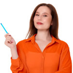 Основной курс подготовки к ОГЭ по Русскому языку с Анастасией Гласной – 9 класс