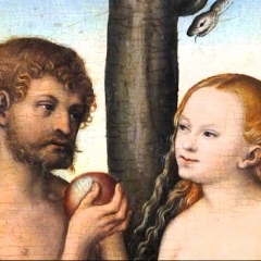 Как религии относятся к любви