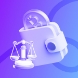 Blockchain Lawyer