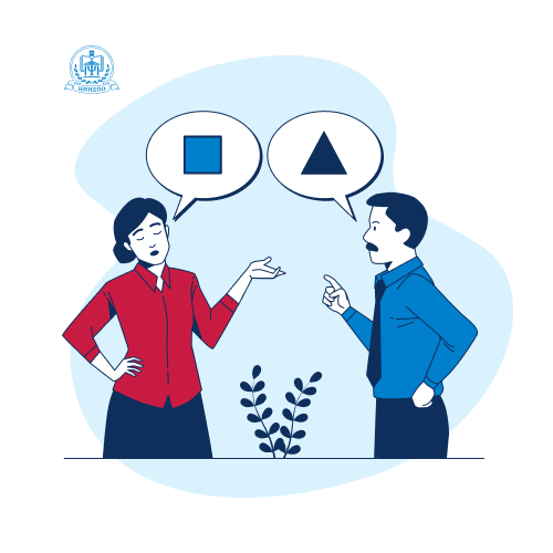 Курс «Защита интересов работодателей в трудовых спорах»