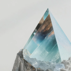 Основы пентеста