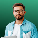 Go-разработчик: курс для действующих IT-специалистов