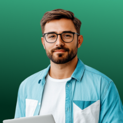 Go-разработчик: курс для действующих IT-специалистов