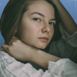 Репетитор для 7-10 классов Ирина Павловна Давыдова