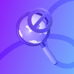 Специалист по санкционному комплаенсу