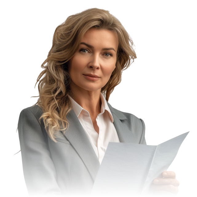 Операционный директор HoReCa