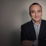 Гор Нахапетян - Создание устойчивого бизнеса