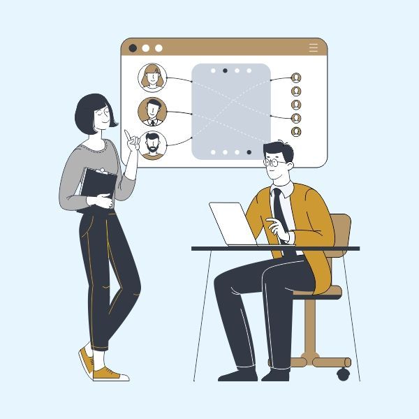 Курс «Профессиональный коучинг и психологическое консультирование: методология и практические инструменты» с присвоением квалификации «Специалист по коучингу (коуч). Психолог-консультант»