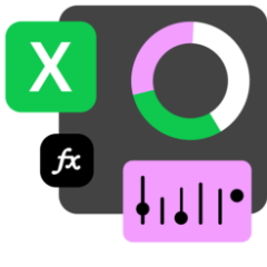 Excel: макросы