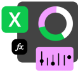 Excel: макросы