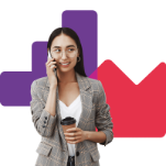 Онлайн-курсы PR для начинающих.