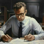 [БК] Финансовые показатели организации