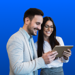 Soft skills: ключевые навыки руководителя