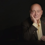 Владимир Познер - Путь журналиста