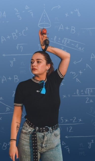 Репетитор для 7-11 классов Екатерина Владиславовна Незванкина