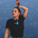 Репетитор для 7-11 классов Екатерина Владиславовна Незванкина