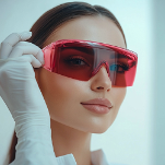 Курсы лазерной эпиляции