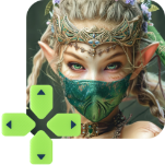 Профессия Разработчик игр