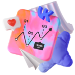 Профессия Таргетолог с нуля до PRO + ИИ