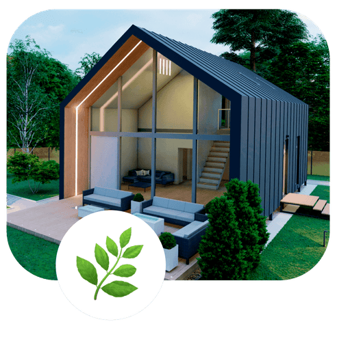 Профессия Ландшафтный дизайнер    (ТОП-20)1