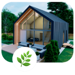 Профессия Ландшафтный дизайнер