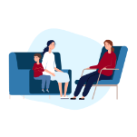 Курс Педагог-психолог. Преподаватель психол. дисциплин