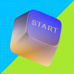 Backend-разработка на Java с нуля (индивидуальный тариф)