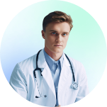 Как врачу избавиться от синдрома самозванца