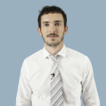 Основы поисковой оптимизации (SEO)