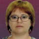 Репетитор для 5-9 классов Татьяна Сергеевна Вахнина