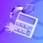 Юрист в электронной коммерции