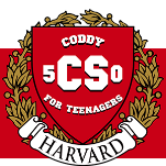 Гарвардский курс Computer Science 50 на русском