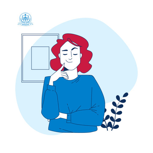 Курс «Специалист по оплате и нормированию труда» (400ч)