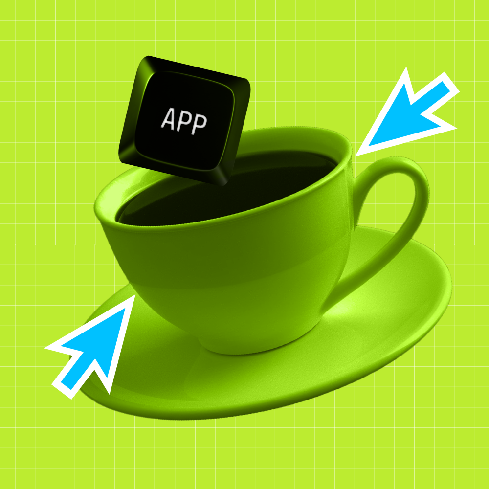 Java-разработчик с нуля